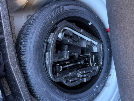 VolksWagen SPACEFOX SPORTLINE/HIGHLINE I MOTION 1.6