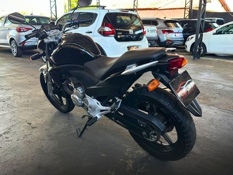 HONDA CB 300R/ 300R FLEX