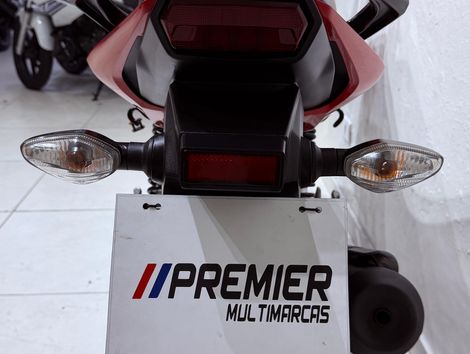 HONDA CG 150 FAN ESDi/ 150 FAN ESDi FLEX