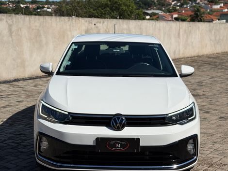 VolksWagen VIRTUS Comfort. 200 TSI 1.0 Flex 12V Aut