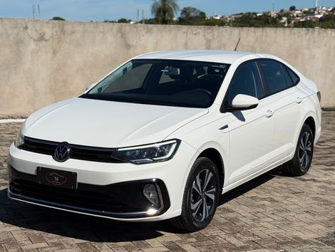 VolksWagen VIRTUS Comfort. 200 TSI 1.0 Flex 12V Aut