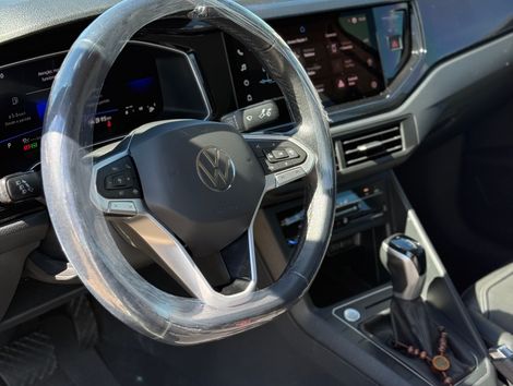 VolksWagen VIRTUS Comfort. 200 TSI 1.0 Flex 12V Aut