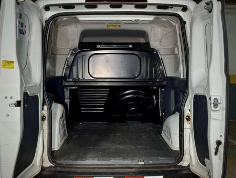 Fiat Fiorino Endurance EVO 1.4 Flex 8V 2p