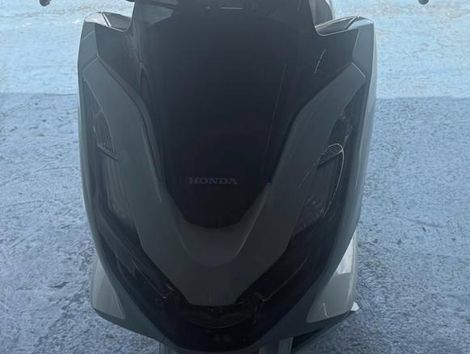 HONDA PCX 160 