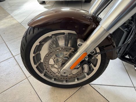 Harley FAT BOY FLFBS