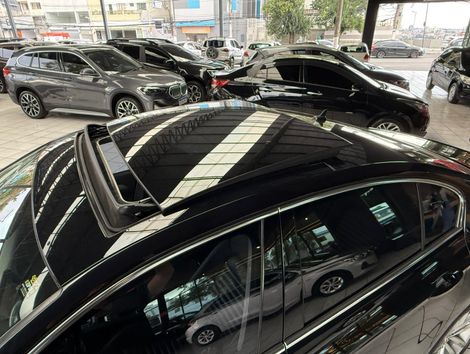 VolksWagen Passat Highline 2.0 TSI 220cv Tip.