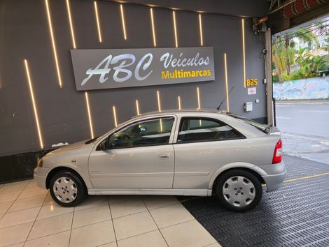 Chevrolet Astra 2.0/ CD/ Sunny/ GLS 2.0 8V 3p