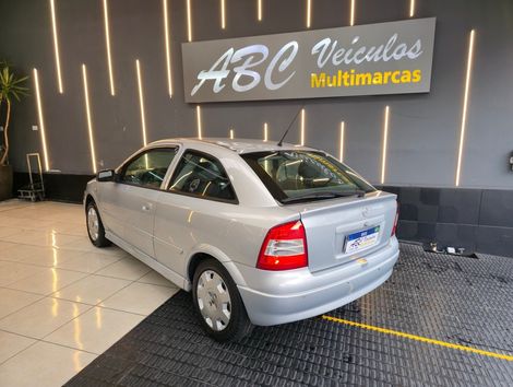 Chevrolet Astra 2.0/ CD/ Sunny/ GLS 2.0 8V 3p