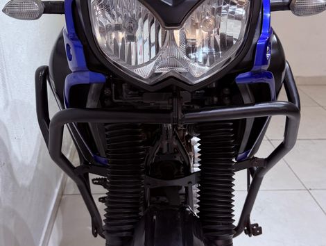 YAMAHA XTZ 250 TENERE/TENERE BLUEFLEX