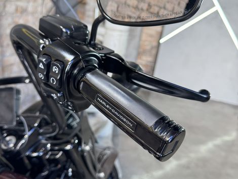 Harley ROAD KING SPECIAL FLHRXS