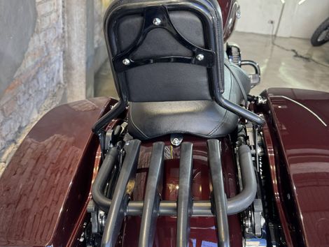 Harley ROAD KING SPECIAL FLHRXS