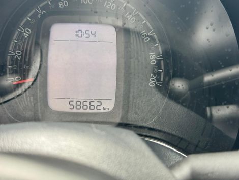 Fiat MOBI LIKE 1.0 Fire Flex 5p.