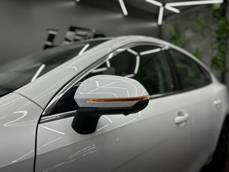 BYD King GS 1.5 16V Aut. (Hibrido)