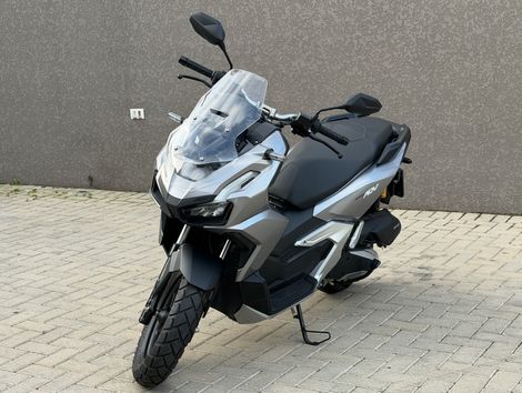 HONDA ADV 160