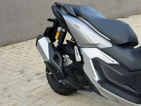 HONDA ADV 160