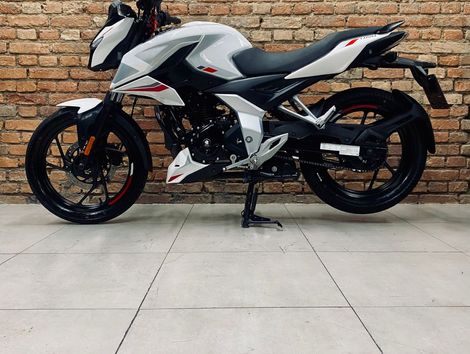 BAJAJ PULSAR N150