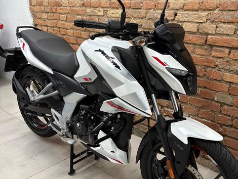 BAJAJ PULSAR N150