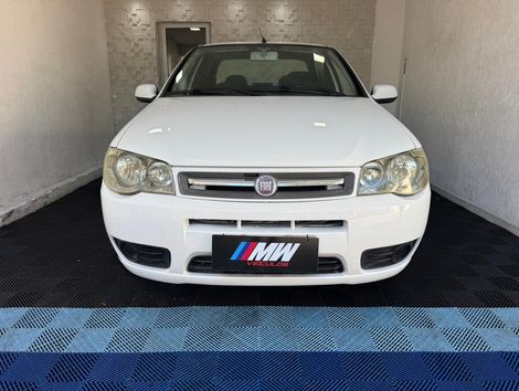 Fiat Siena 1.0/ EX 1.0 mpi Fire/ Fire Flex 8v