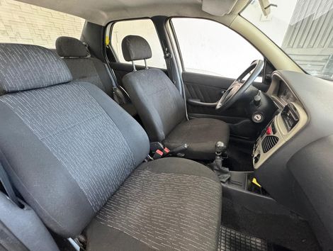 Fiat Siena 1.0/ EX 1.0 mpi Fire/ Fire Flex 8v