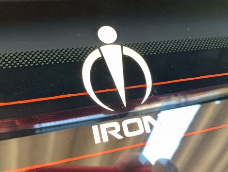 VolksWagen T-Cross Hig. 250 TSI 1.4 Flex 16V 5p Aut