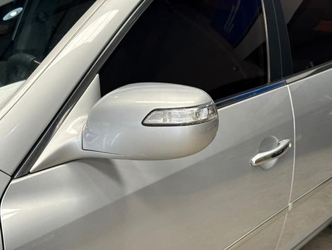 Hyundai AZERA GLS 3.3 V6 24V 4p Aut.