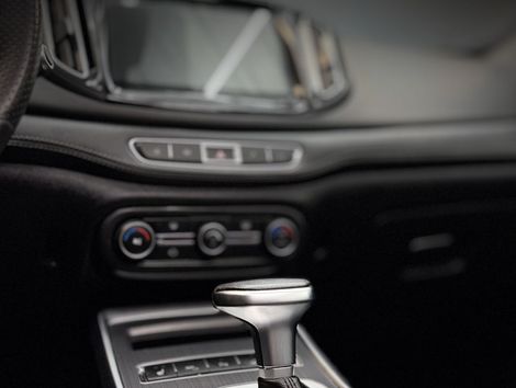 CHERY Tiggo 7 TXS 1.5 16V Turbo Flex Aut.