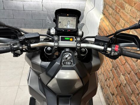 Royal Enfield Meteor 350 Fireball 