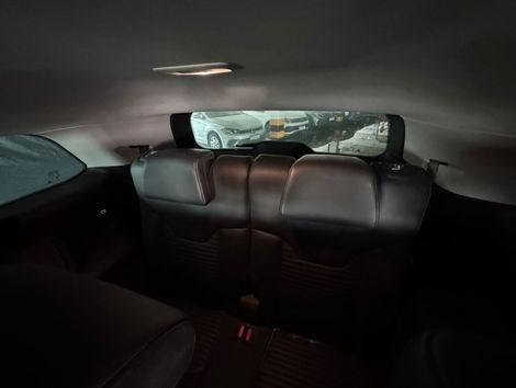 Jeep Commander Limited TD380 2.0 4x4 Die.Aut.