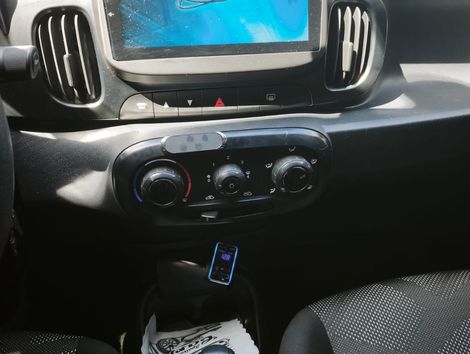 Fiat MOBI LIKE 1.0 Fire Flex 5p.