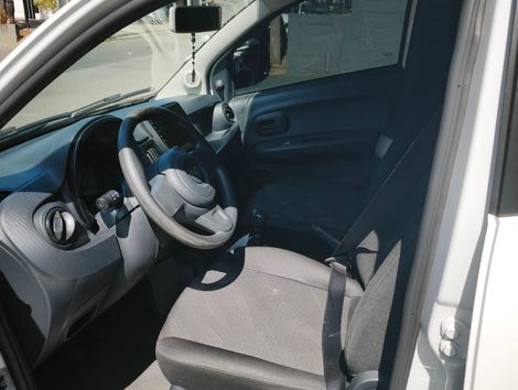 Fiat MOBI LIKE 1.0 Fire Flex 5p.