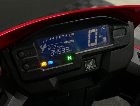 HONDA XRE 300/ 300 ABS/ FLEX