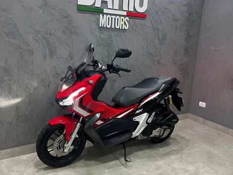 HONDA ADV 150
