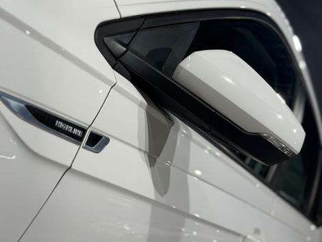 VolksWagen VIRTUS Highline 200 TSI 1.0 Flex 12V Aut