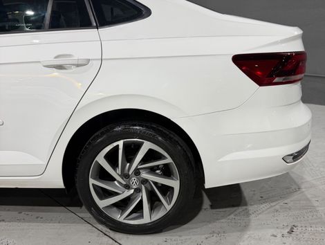 VolksWagen VIRTUS Highline 200 TSI 1.0 Flex 12V Aut
