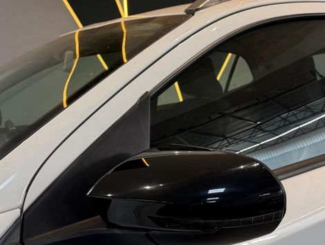 Fiat PULSE AUDACE 1.0 Turbo 200 Flex Aut.