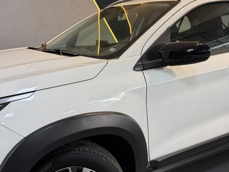 Fiat PULSE AUDACE 1.0 Turbo 200 Flex Aut.