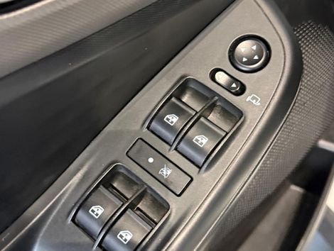 Fiat PULSE AUDACE 1.0 Turbo 200 Flex Aut.