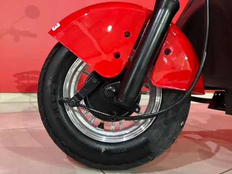 WEHAWK AUTOPROPELIDO MOTO ELETRICA WX-T03