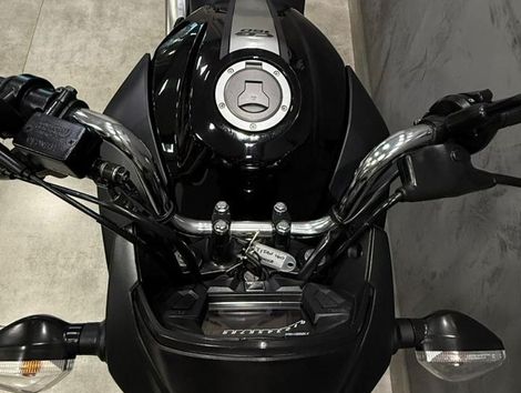 HONDA CG 160 TITAN FLEXONE/Ed.Especial 40 Anos