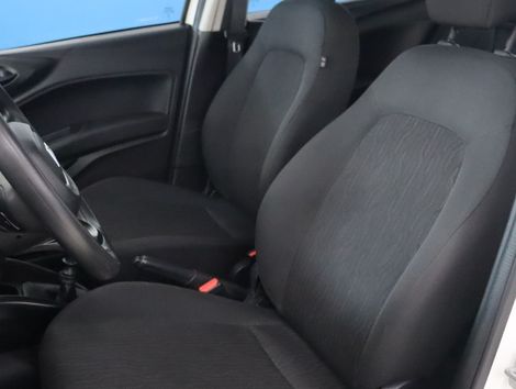 Fiat CRONOS DRIVE 1.0 6V Flex