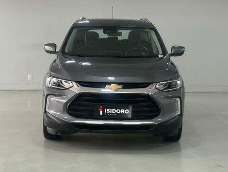 Chevrolet TRACKER Premier 1.2 Turbo 12V Flex Aut.