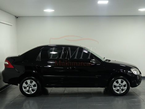 Chevrolet PRISMA  Sed. Maxx/ LT 1.4 8V ECONOF. 4p