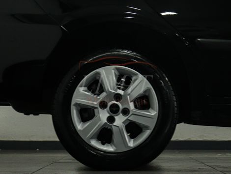 Chevrolet PRISMA  Sed. Maxx/ LT 1.4 8V ECONOF. 4p