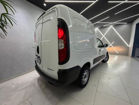 Fiat Fiorino Endurance EVO 1.4 Flex 8V 2p