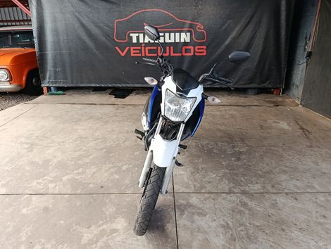 HONDA CG 160 TITAN FLEXONE/Ed.Especial 40 Anos