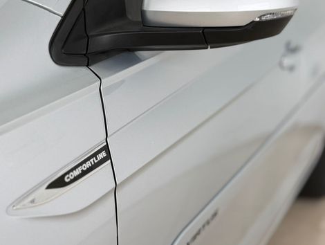 VolksWagen VIRTUS Comfort. 200 TSI 1.0 Flex 12V Aut