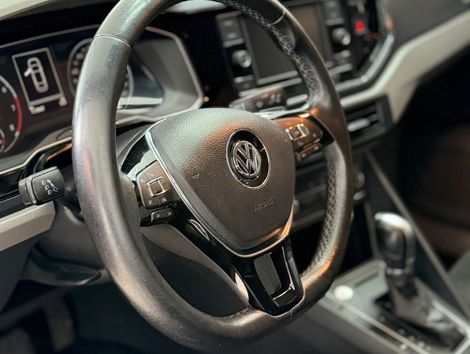 VolksWagen VIRTUS Comfort. 200 TSI 1.0 Flex 12V Aut