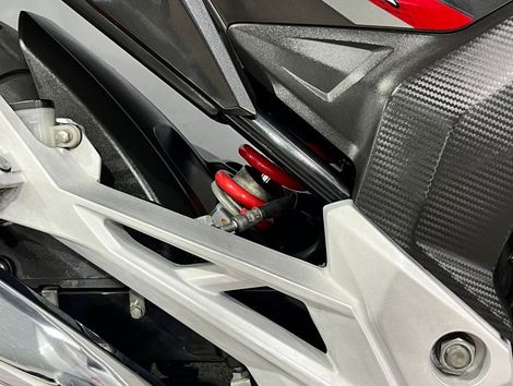 HONDA CB 250 TWISTER/FLEXONE