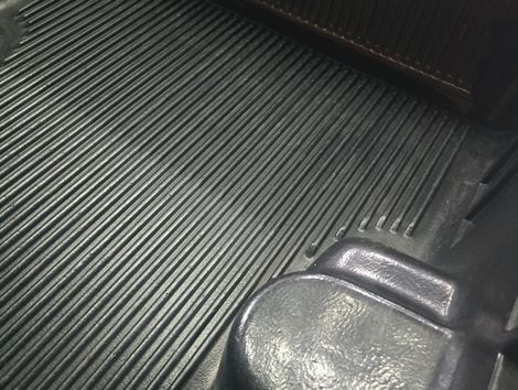 VolksWagen Saveiro TITAN  1.6 Mi Total Flex 2p