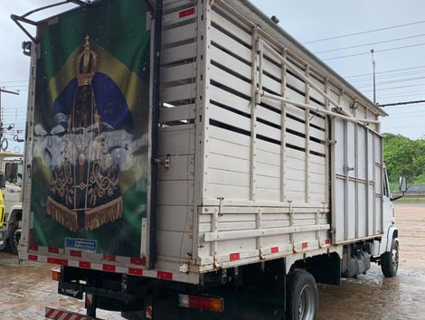 MERCEDES-BENZ 710/ 710 Plus 2p (diesel)